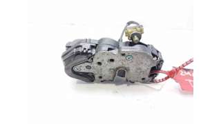 CERRADURA PUERTA TRASERA DERECHA OPEL INSIGNIA A SEDÁN (2008-2017) 2.0 CDTI (69) 131CV 1956CC - L.6439254 / 13503808