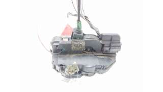 CERRADURA PUERTA TRASERA IZQUIERDA OPEL INSIGNIA A SEDÁN (2008-2017) 2.0 CDTI (69) 131CV 1956CC - L.6439255 / 13503787