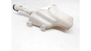 DEPOSITO LIMPIA OPEL INSIGNIA A SEDÁN (2008-2017) 2.0 CDTI (69) 131CV 1956CC - L.6439272 / 13227295