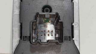 DEPOSITO LIMPIA OPEL INSIGNIA A SEDÁN (2008-2017) 2.0 CDTI (69) 131CV 1956CC - L.6439272 / 13227295