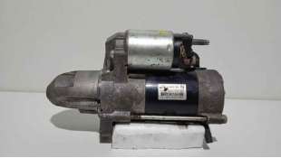 FARO ANTINIEBLA DERECHO OPEL INSIGNIA A SEDÁN (2008-2017) 2.0 CDTI (69) 131CV 1956CC - L.6439285 / 13226829