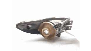 FARO ANTINIEBLA DERECHO OPEL INSIGNIA A SEDÁN (2008-2017) 2.0 CDTI (69) 131CV 1956CC - L.6439285 / 13226829 2