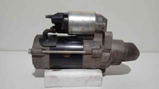 FARO ANTINIEBLA DERECHO OPEL INSIGNIA A SEDÁN (2008-2017) 2.0 CDTI (69) 131CV 1956CC - L.6439285 / 13226829