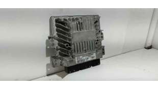 GUANTERA OPEL INSIGNIA A SEDÁN (2008-2017) 2.0 CDTI (69) 131CV 1956CC - L.6439294 / 1014668