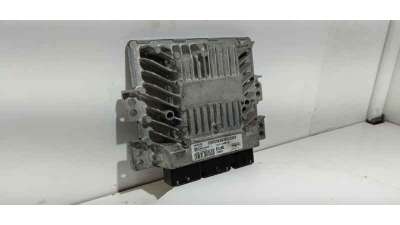 GUANTERA OPEL INSIGNIA A SEDÁN (2008-2017) 2.0 CDTI (69) 131CV 1956CC - L.6439294 / 1014668