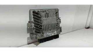 GUANTERA OPEL INSIGNIA A SEDÁN (2008-2017) 2.0 CDTI (69) 131CV 1956CC - L.6439294 / 1014668