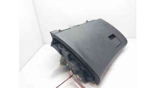 GUANTERA OPEL INSIGNIA A SEDÁN (2008-2017) 2.0 CDTI (69) 131CV 1956CC - L.6439294 / 1014668 2