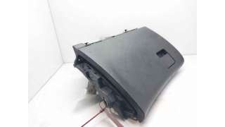 GUANTERA OPEL INSIGNIA A SEDÁN (2008-2017) 2.0 CDTI (69) 131CV 1956CC - L.6439294 / 1014668