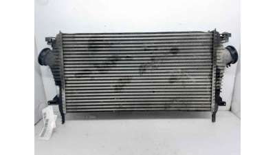 INTERCOOLER OPEL INSIGNIA A SEDÁN (2008-2017) 2.0 CDTI (69) 131CV 1956CC - L.6439300 / 13241751
