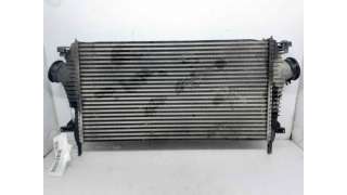 INTERCOOLER OPEL INSIGNIA A SEDÁN (2008-2017) 2.0 CDTI (69) 131CV 1956CC - L.6439300 / 13241751