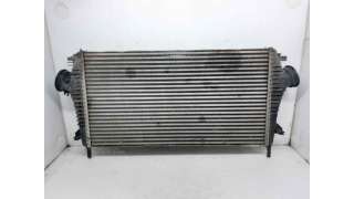 INTERCOOLER OPEL INSIGNIA A SEDÁN (2008-2017) 2.0 CDTI (69) 131CV 1956CC - L.6439300 / 13241751