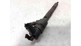 INYECTOR OPEL INSIGNIA A SEDÁN (2008-2017) 2.0 CDTI (69) 131CV 1956CC - L.6439301 / 0445110327