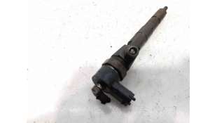 INYECTOR OPEL INSIGNIA A SEDÁN (2008-2017) 2.0 CDTI (69) 131CV 1956CC - L.6439301 / 0445110327 2