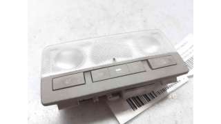 LUZ INTERIOR OPEL INSIGNIA A SEDÁN (2008-2017) 2.0 CDTI (69) 131CV 1956CC - L.6439311 / 13285100