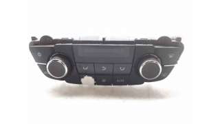 MANDO CLIMATIZADOR OPEL INSIGNIA A SEDÁN (2008-2017) 2.0 CDTI (69) 131CV 1956CC - L.6439313 / 13273097
