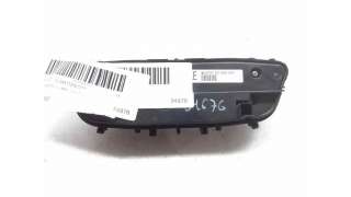 MANDO CLIMATIZADOR OPEL INSIGNIA A SEDÁN (2008-2017) 2.0 CDTI (69) 131CV 1956CC - L.6439313 / 13273097