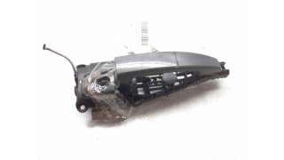 MANETA EXTERIOR DELANTERA IZQUIERDA OPEL INSIGNIA A SEDÁN (2008-2017) 2.0 CDTI (69) 131CV 1956CC - L.6439325 / 138615