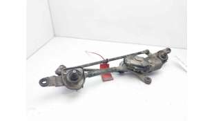 MOTOR LIMPIA DELANTERO OPEL INSIGNIA A SEDÁN (2008-2017) 2.0 CDTI (69) 131CV 1956CC - L.6439338 / 1270343
