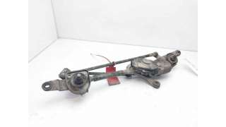 MOTOR LIMPIA DELANTERO OPEL INSIGNIA A SEDÁN (2008-2017) 2.0 CDTI (69) 131CV 1956CC - L.6439338 / 1270343