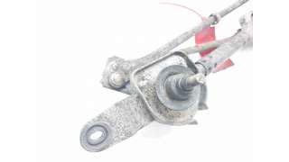 MOTOR LIMPIA DELANTERO OPEL INSIGNIA A SEDÁN (2008-2017) 2.0 CDTI (69) 131CV 1956CC - L.6439338 / 1270343