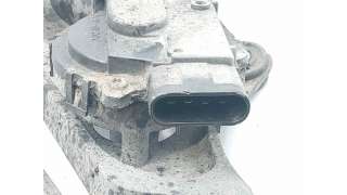 MOTOR LIMPIA DELANTERO OPEL INSIGNIA A SEDÁN (2008-2017) 2.0 CDTI (69) 131CV 1956CC - L.6439338 / 1270343