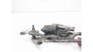 MOTOR LIMPIA DELANTERO OPEL INSIGNIA A SEDÁN (2008-2017) 2.0 CDTI (69) 131CV 1956CC - L.6439338 / 1270343