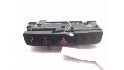 WARNING OPEL INSIGNIA A SEDÁN (2008-2017) 2.0 CDTI (69) 131CV 1956CC - L.6439385 / 13271927