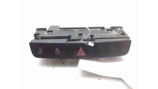 WARNING OPEL INSIGNIA A SEDÁN (2008-2017) 2.0 CDTI (69) 131CV 1956CC - L.6439385 / 13271927