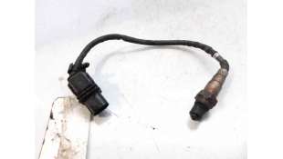 SONDA LAMBDA OPEL INSIGNIA A SEDÁN (2008-2017) 2.0 CDTI (69) 131CV 1956CC - L.6439387 / 1218924