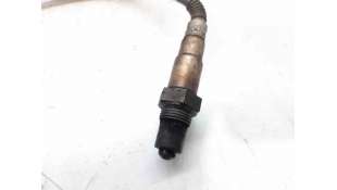SONDA LAMBDA OPEL INSIGNIA A SEDÁN (2008-2017) 2.0 CDTI (69) 131CV 1956CC - L.6439387 / 1218924 2