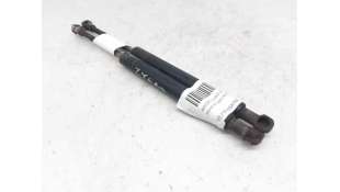 AMORTIGUADORES MALETERO / PORTON FORD MONDEO III SEDÁN (2000-2007) 1.8 16V 125CV 1798CC - L.6439432 / 1S71F406A10AB