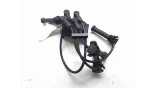 BOBINA ENCENDIDO FORD MONDEO III SEDÁN (2000-2007) 1.8 16V 125CV 1798CC - L.6439448 / 1619343