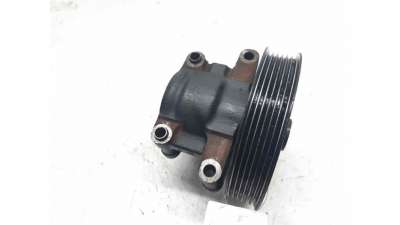 BOMBA DIRECCION FORD MONDEO III SEDÁN (2000-2007) 1.8 16V 125CV 1798CC - L.6439452 / 1496190