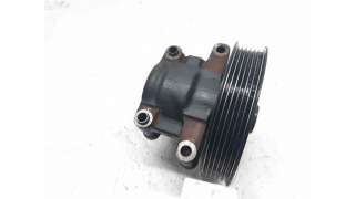 BOMBA DIRECCION FORD MONDEO III SEDÁN (2000-2007) 1.8 16V 125CV 1798CC - L.6439452 / 1496190