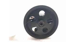 BOMBA DIRECCION FORD MONDEO III SEDÁN (2000-2007) 1.8 16V 125CV 1798CC - L.6439452 / 1496190 2
