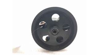 BOMBA DIRECCION FORD MONDEO III SEDÁN (2000-2007) 1.8 16V 125CV 1798CC - L.6439452 / 1496190