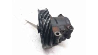 BOMBA DIRECCION FORD MONDEO III SEDÁN (2000-2007) 1.8 16V 125CV 1798CC - L.6439452 / 1496190