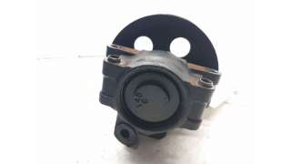 BOMBA DIRECCION FORD MONDEO III SEDÁN (2000-2007) 1.8 16V 125CV 1798CC - L.6439452 / 1496190