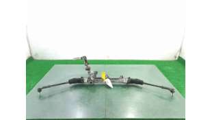 CREMALLERA DIRECCION FORD MONDEO III SEDÁN (2000-2007) 1.8 16V 125CV 1798CC - L.6439495 / 1434054