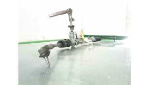 CREMALLERA DIRECCION FORD MONDEO III SEDÁN (2000-2007) 1.8 16V 125CV 1798CC - L.6439495 / 1434054 2