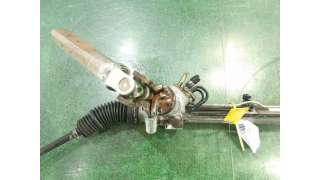 CREMALLERA DIRECCION FORD MONDEO III SEDÁN (2000-2007) 1.8 16V 125CV 1798CC - L.6439495 / 1434054