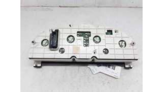CUADRO INSTRUMENTOS FORD MONDEO III SEDÁN (2000-2007) 1.8 16V 125CV 1798CC - L.6439496 / 1S7F10841