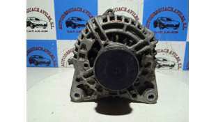 MOTOR LIMPIA DELANTERO FORD MONDEO III SEDÁN (2000-2007) 1.8 16V 125CV 1798CC - L.6439567 / 1S7117508AA 2