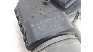 MOTOR LIMPIA DELANTERO FORD MONDEO III SEDÁN (2000-2007) 1.8 16V 125CV 1798CC - L.6439567 / 1S7117508AA