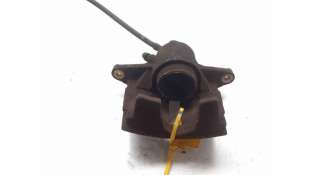 PINZA FRENO DELANTERA DERECHA FORD MONDEO III SEDÁN (2000-2007) 1.8 16V 125CV 1798CC - L.6439588 / 1126716