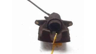 PINZA FRENO DELANTERA DERECHA FORD MONDEO III SEDÁN (2000-2007) 1.8 16V 125CV 1798CC - L.6439588 / 1126716