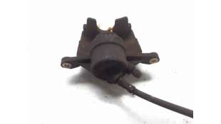 PINZA FRENO DELANTERA DERECHA FORD MONDEO III SEDÁN (2000-2007) 1.8 16V 125CV 1798CC - L.6439588 / 1126716 2