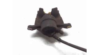 PINZA FRENO DELANTERA DERECHA FORD MONDEO III SEDÁN (2000-2007) 1.8 16V 125CV 1798CC - L.6439588 / 1126716