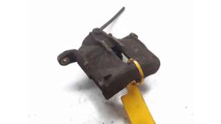 PINZA FRENO DELANTERA DERECHA FORD MONDEO III SEDÁN (2000-2007) 1.8 16V 125CV 1798CC - L.6439588 / 1126716