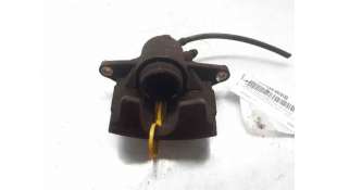 PINZA FRENO DELANTERA IZQUIERDA FORD MONDEO III SEDÁN (2000-2007) 1.8 16V 125CV 1798CC - L.6439589 / 1500664